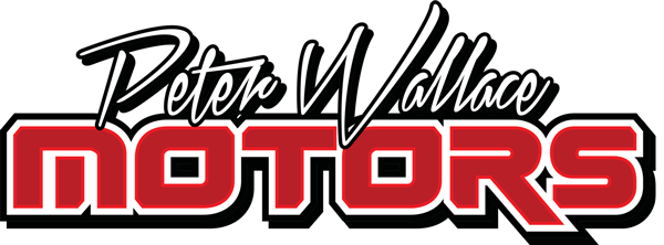 Peter Wallace Motors